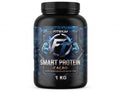 Smart Protein Sabor Cacao 1 Kilo