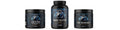 Pack Fitrium 10% de descuento
