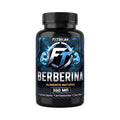 Berberina
