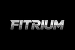 FITRIUM OFICIAL - Inicio