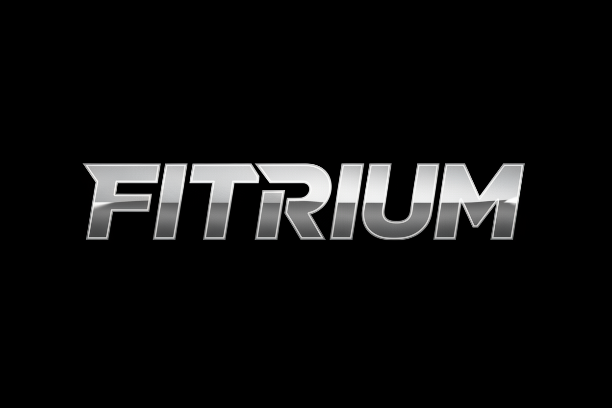 FITRIUM OFICIAL